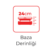 baza-derinlik-24.png