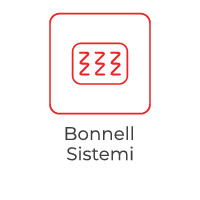 bonnell-sistemi.png