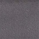 Elegance-312781