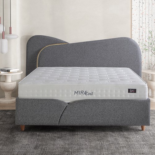 VELMORA DELUXE 2'Lİ SET
