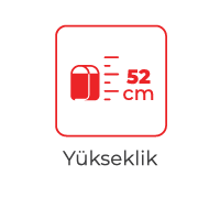 komodin-yukseklik-52.png