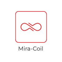 mira-coil.png