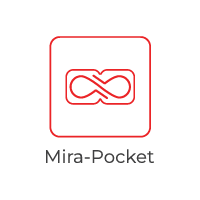 mira-pocket.png