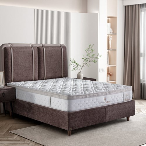 SMARTTECH YATAK