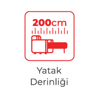 yatak-derinligi-200.png