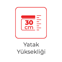 yatak-yuksekligi-30.png
